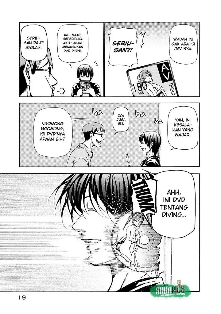 image-komik-grand-blue-chapter-22-22/45