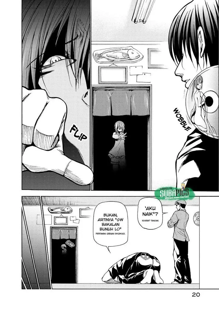 image-komik-grand-blue-chapter-22-23/45