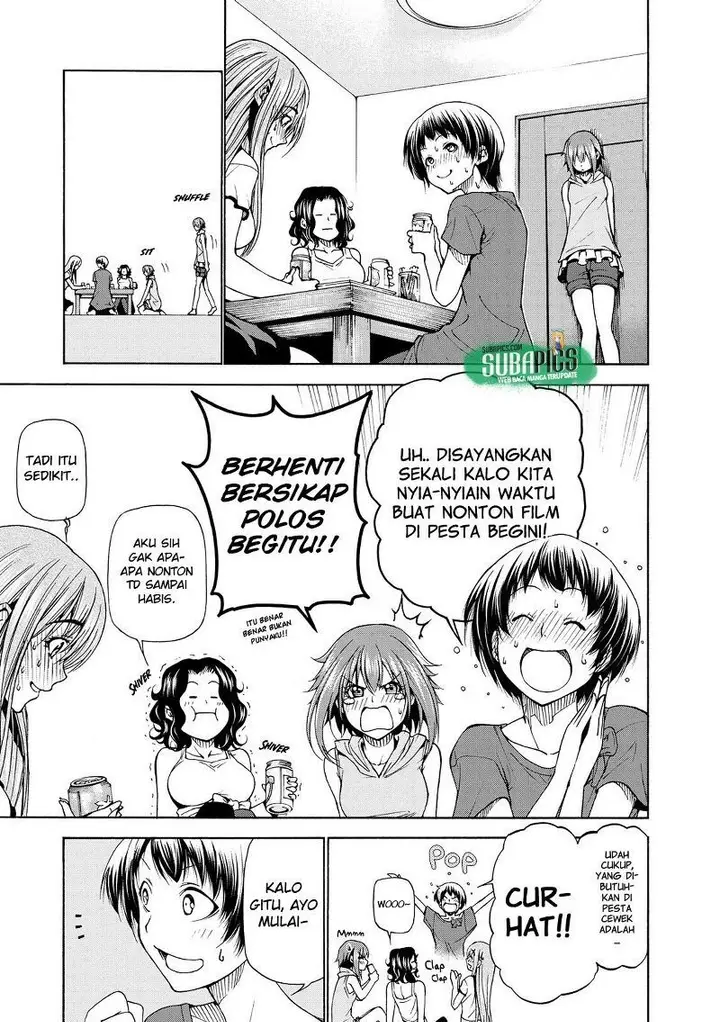 image-komik-grand-blue-chapter-22-24/45