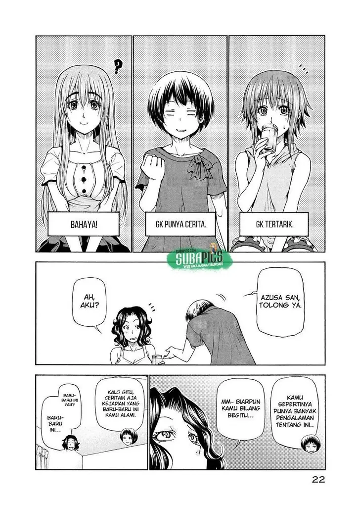image-komik-grand-blue-chapter-22-25/45
