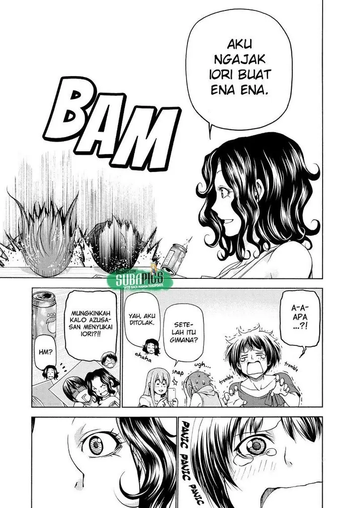 image-komik-grand-blue-chapter-22-26/45