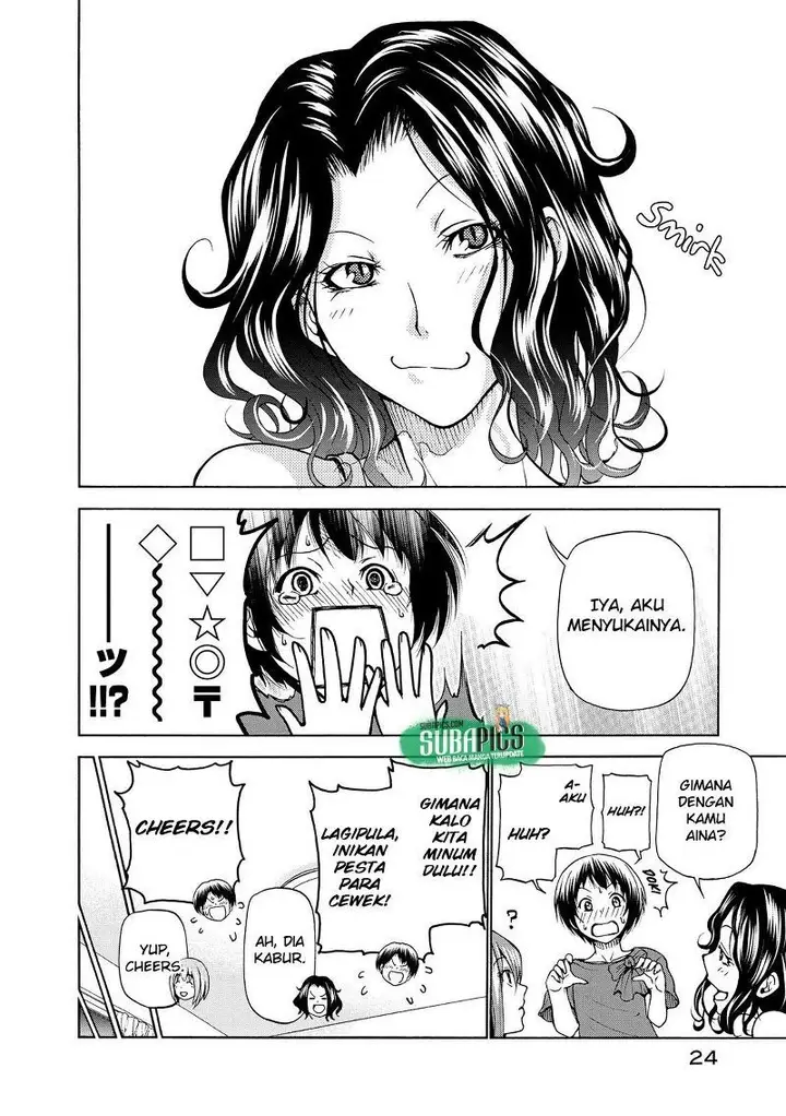 image-komik-grand-blue-chapter-22-27/45