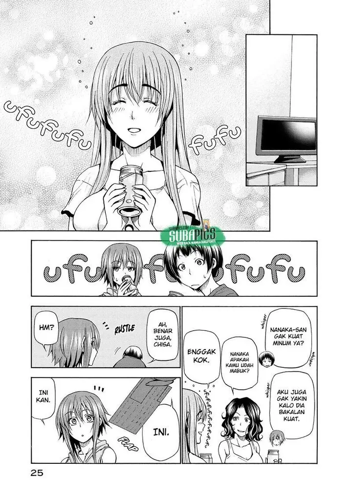 image-komik-grand-blue-chapter-22-28/45