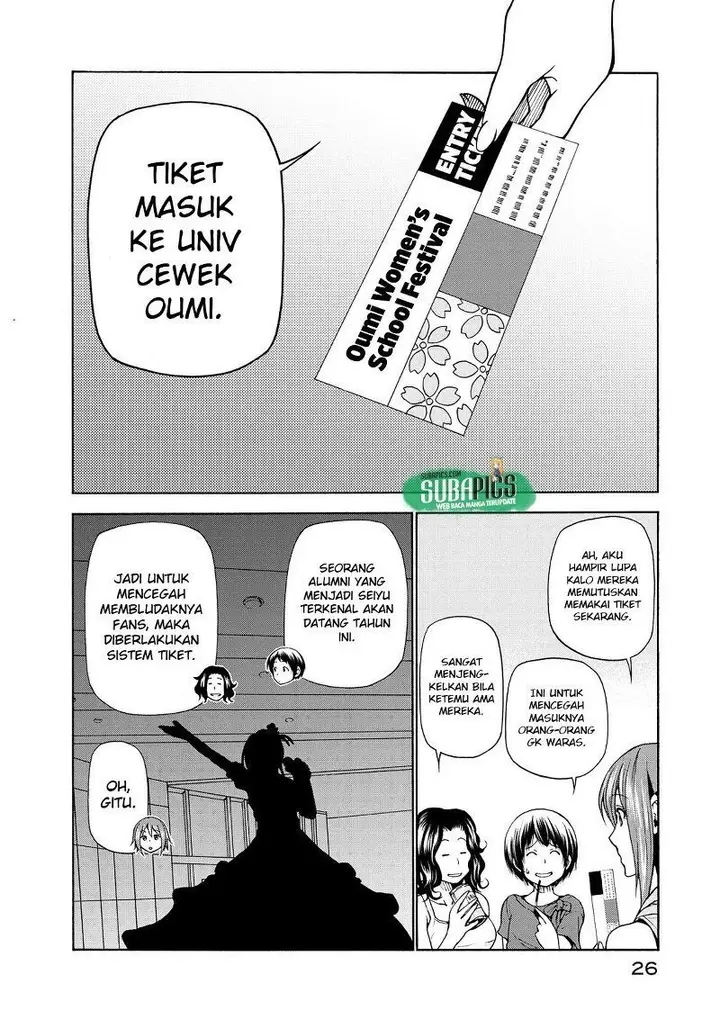 image-komik-grand-blue-chapter-22-29/45