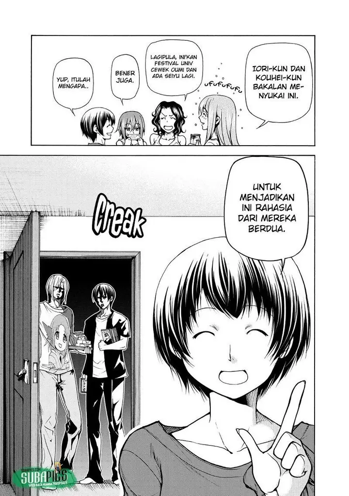 image-komik-grand-blue-chapter-22-30/45
