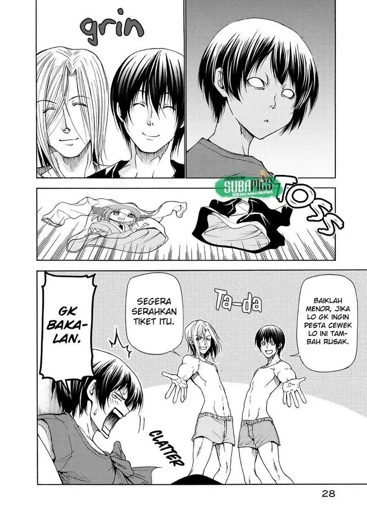 image-komik-grand-blue-chapter-22-31/45