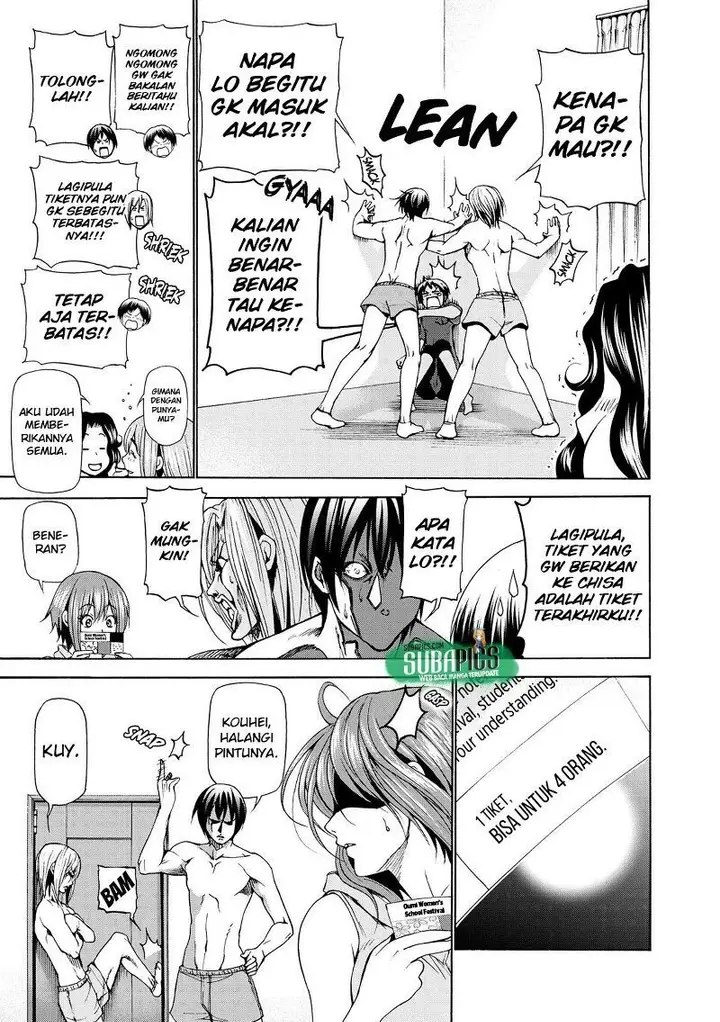image-komik-grand-blue-chapter-22-32/45