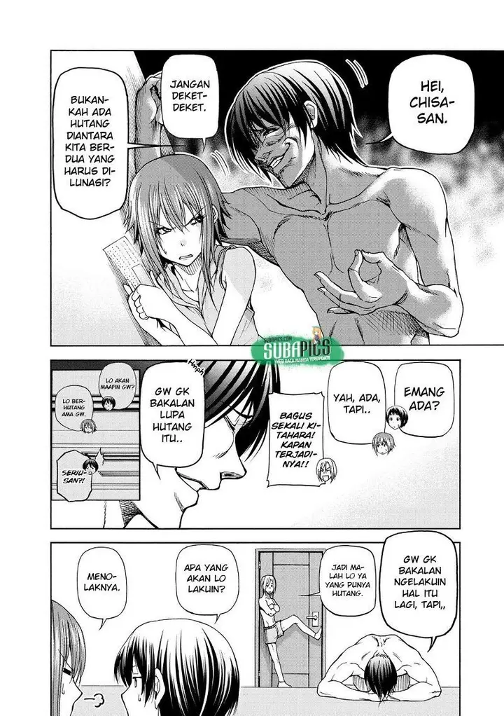 image-komik-grand-blue-chapter-22-33/45