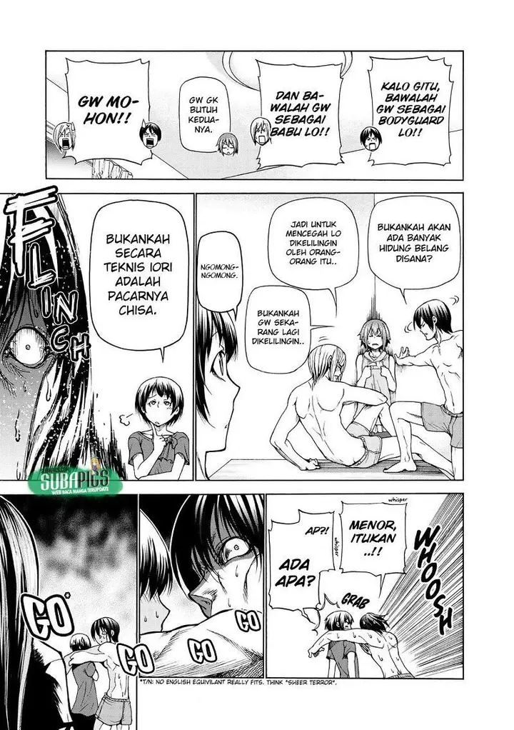 image-komik-grand-blue-chapter-22-34/45