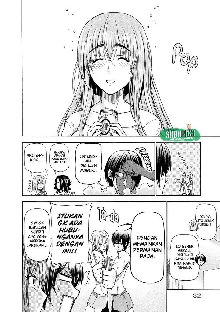 image-komik-grand-blue-chapter-22-35/45
