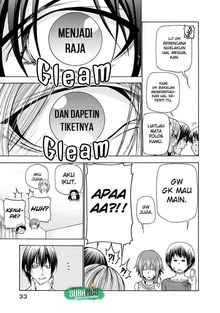 image-komik-grand-blue-chapter-22-36/45