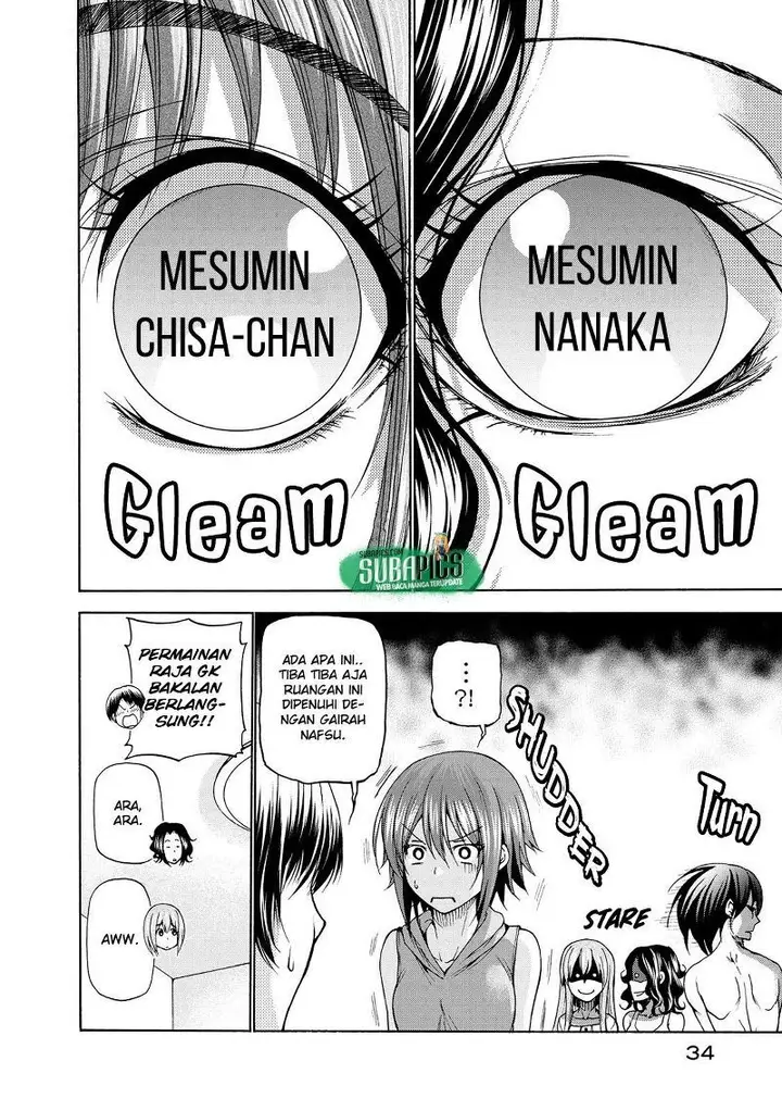 image-komik-grand-blue-chapter-22-37/45
