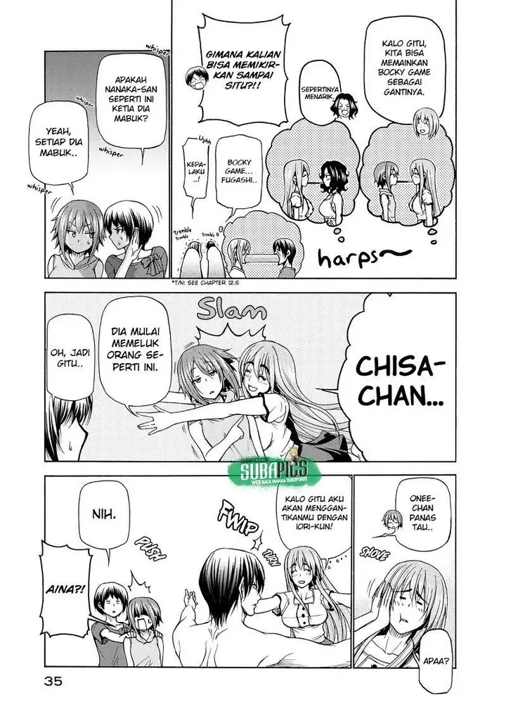 image-komik-grand-blue-chapter-22-38/45