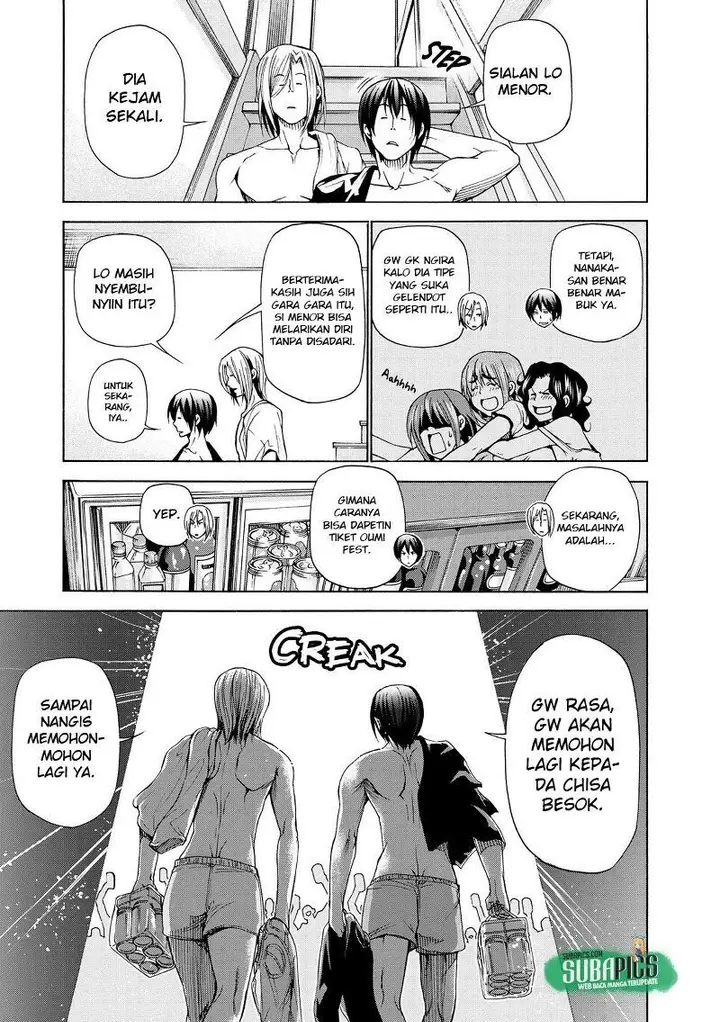 image-komik-grand-blue-chapter-22-40/45