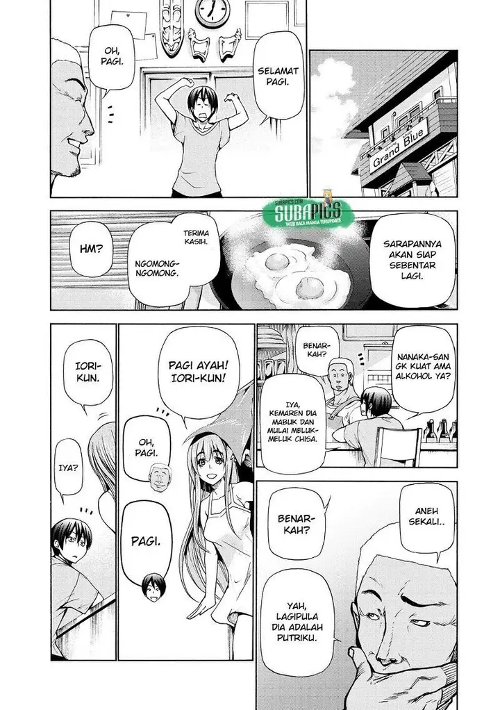 image-komik-grand-blue-chapter-22-41/45