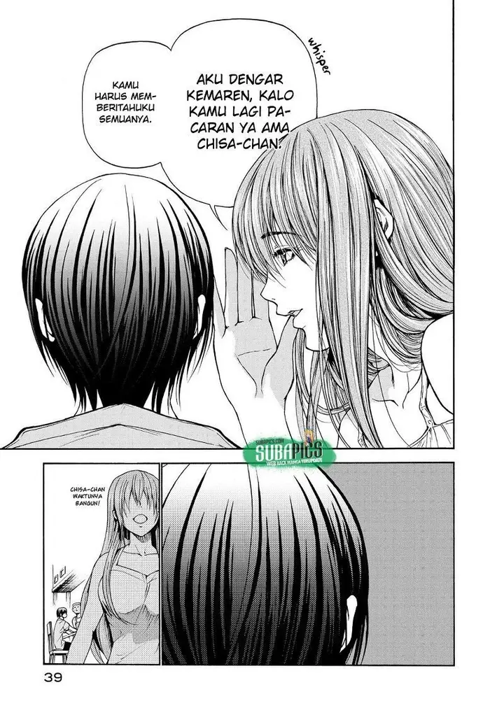 image-komik-grand-blue-chapter-22-42/45