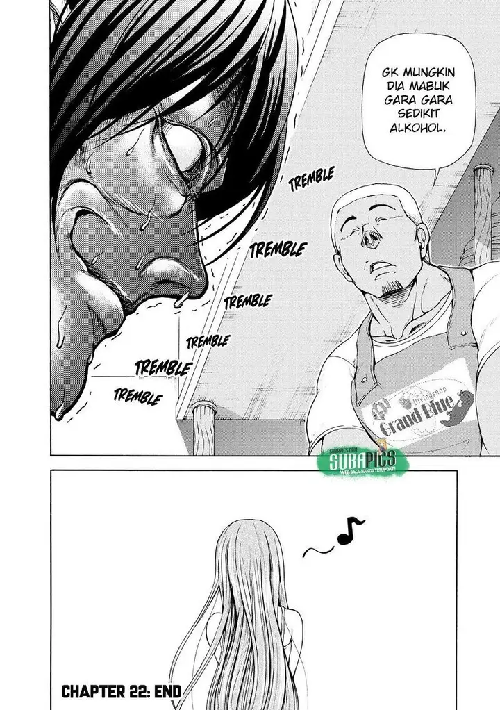 image-komik-grand-blue-chapter-22-43/45