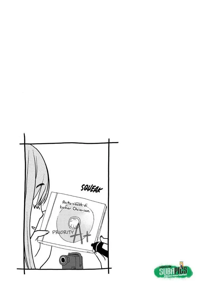 image-komik-grand-blue-chapter-22-44/45