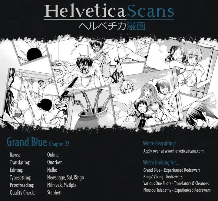 image-komik-grand-blue-chapter-23-1/34