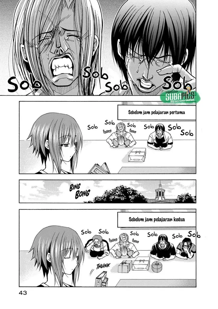 image-komik-grand-blue-chapter-23-2/34