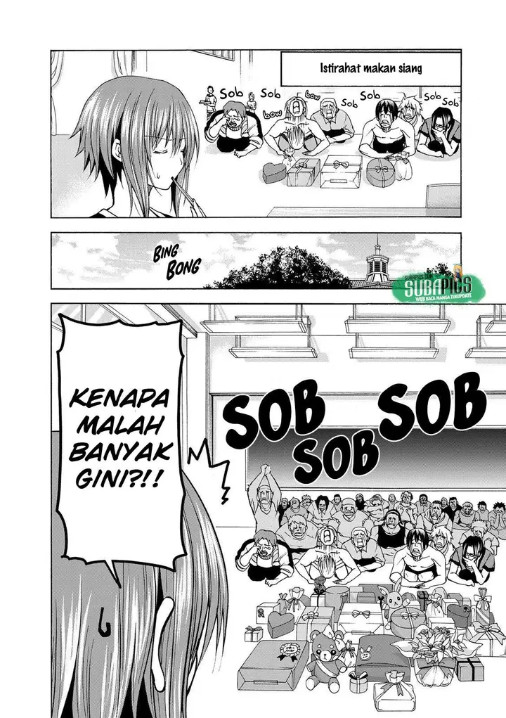 image-komik-grand-blue-chapter-23-3/34