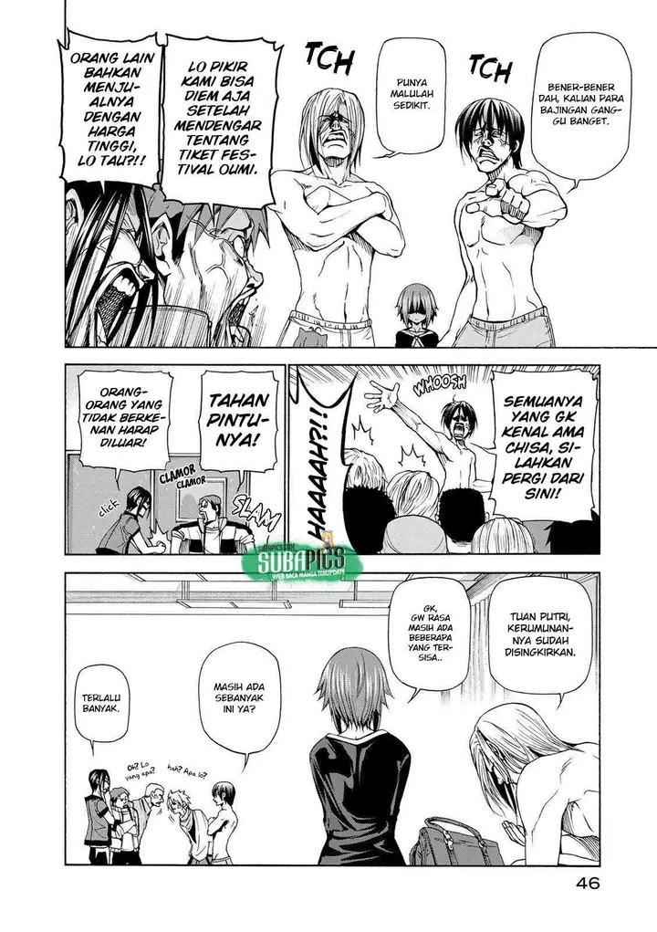 image-komik-grand-blue-chapter-23-5/34