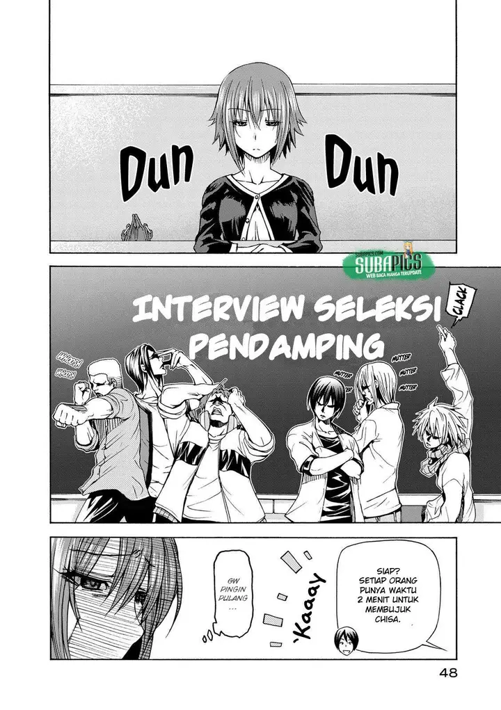 image-komik-grand-blue-chapter-23-7/34