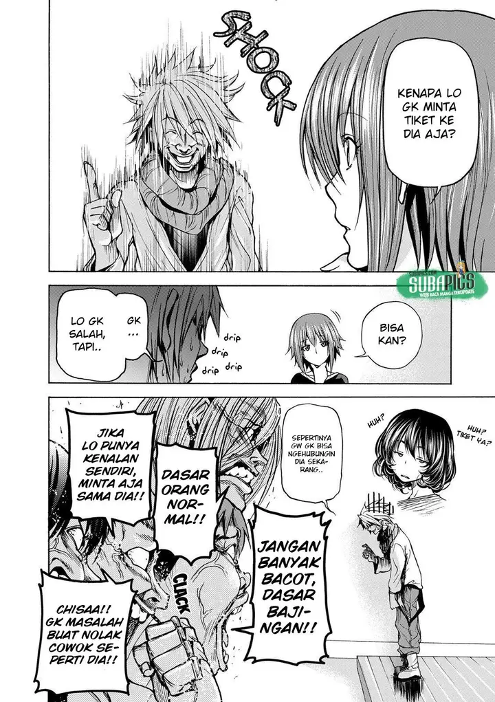 image-komik-grand-blue-chapter-23-9/34