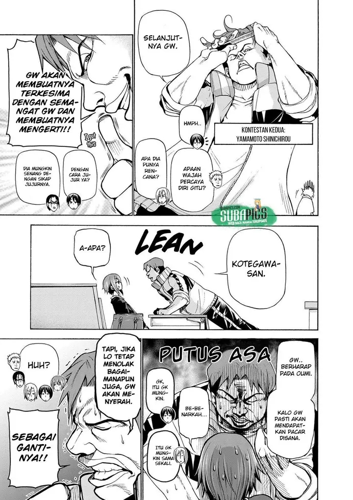 image-komik-grand-blue-chapter-23-10/34