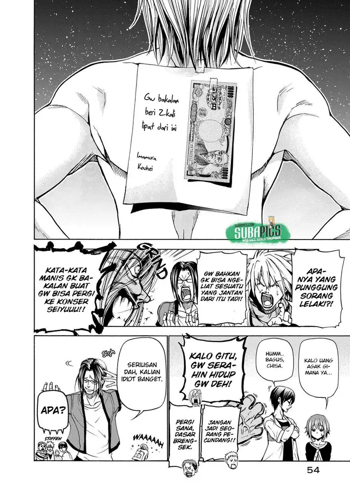 image-komik-grand-blue-chapter-23-13/34