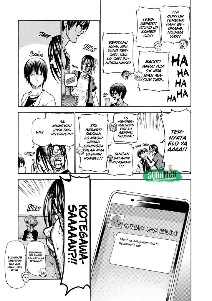 image-komik-grand-blue-chapter-23-16/34
