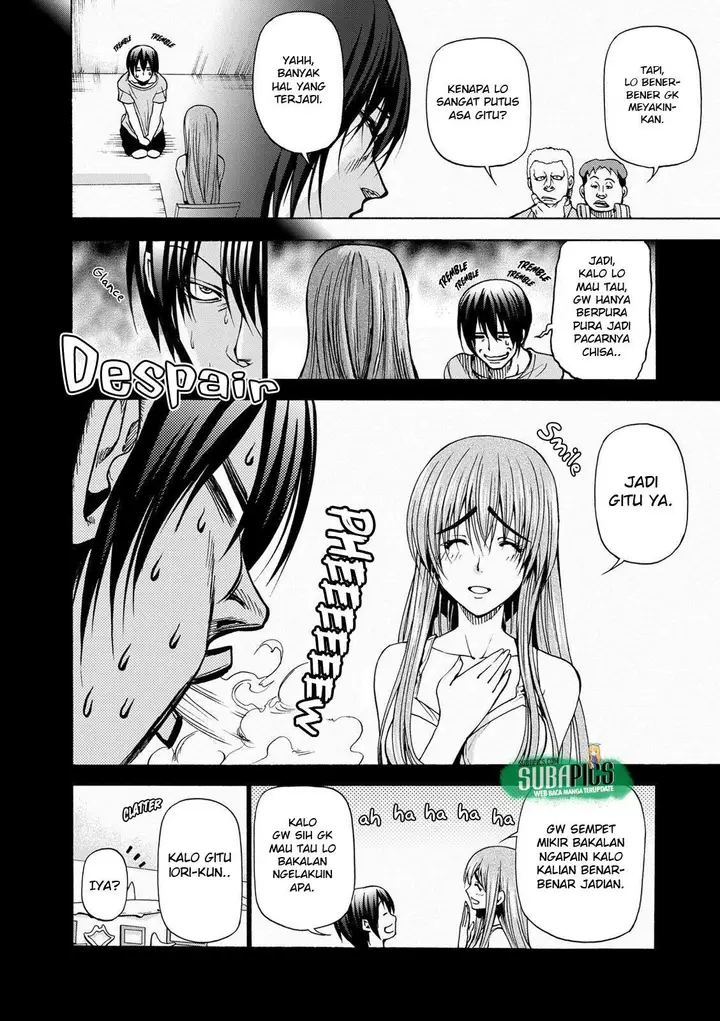 image-komik-grand-blue-chapter-23-17/34