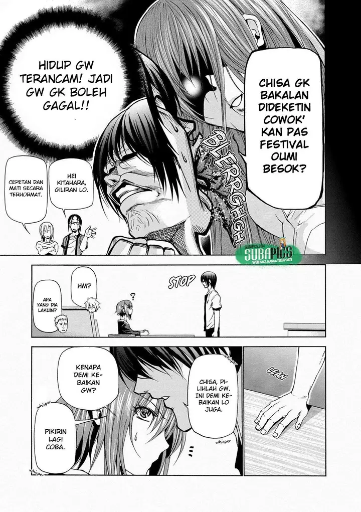 image-komik-grand-blue-chapter-23-18/34