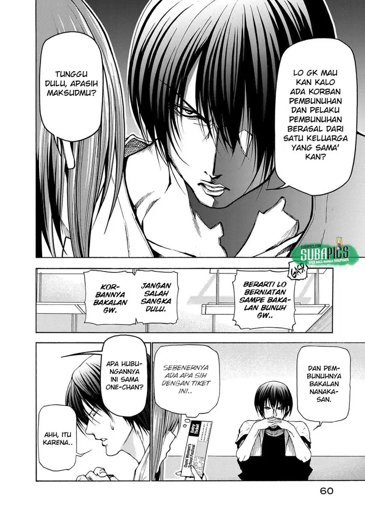 image-komik-grand-blue-chapter-23-19/34