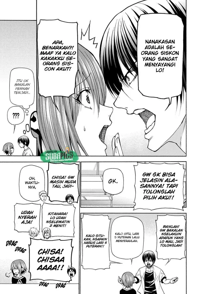 image-komik-grand-blue-chapter-23-20/34