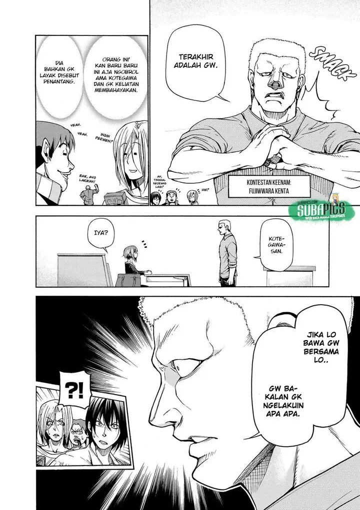 image-komik-grand-blue-chapter-23-21/34