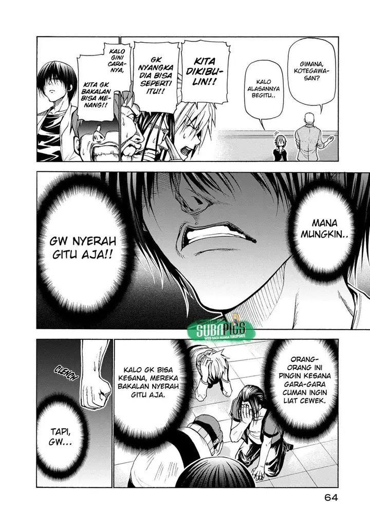 image-komik-grand-blue-chapter-23-23/34