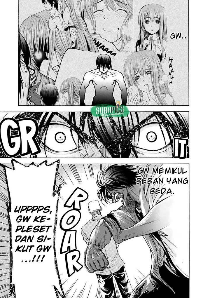 image-komik-grand-blue-chapter-23-24/34