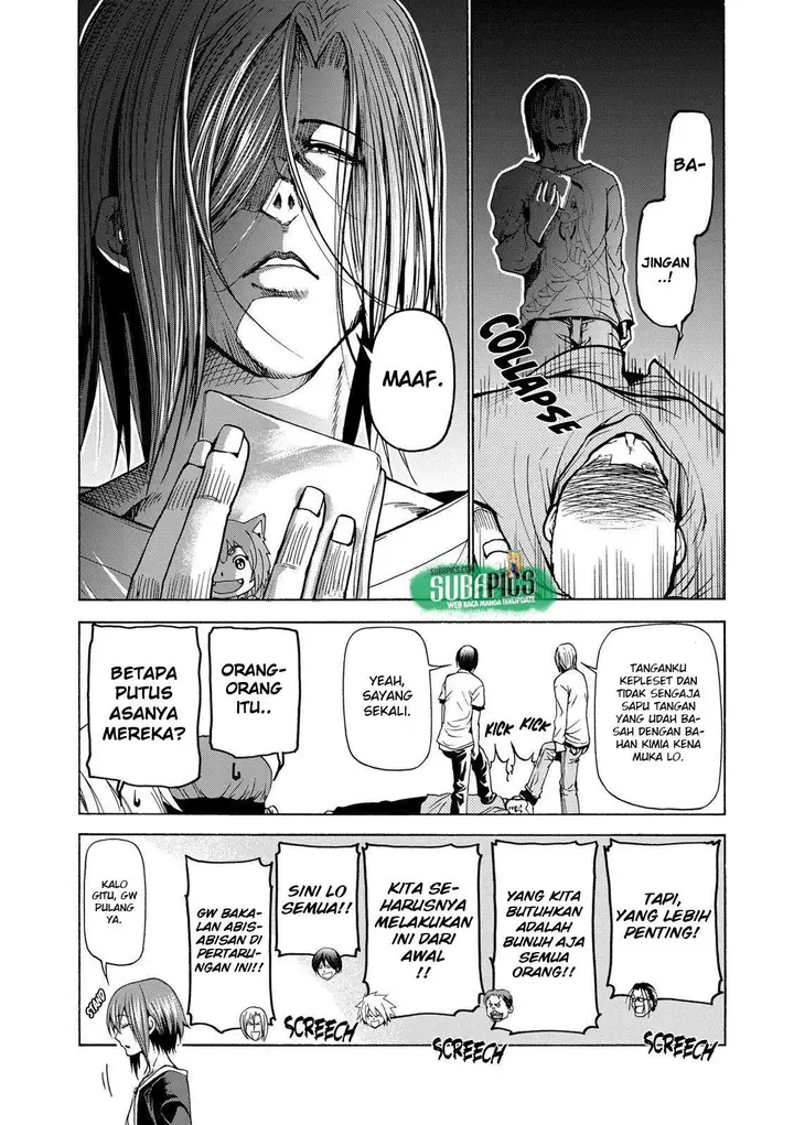 image-komik-grand-blue-chapter-23-27/34