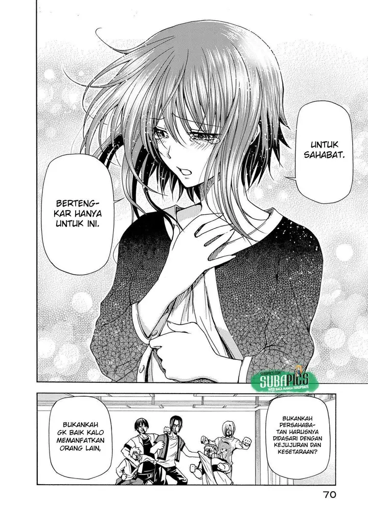 image-komik-grand-blue-chapter-23-29/34