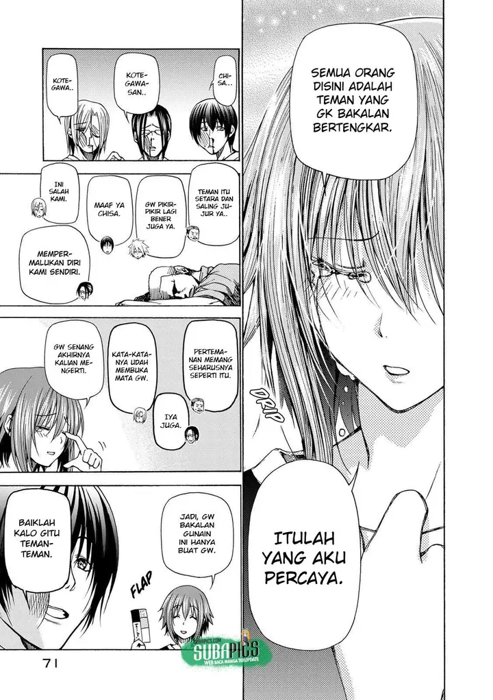 image-komik-grand-blue-chapter-23-30/34