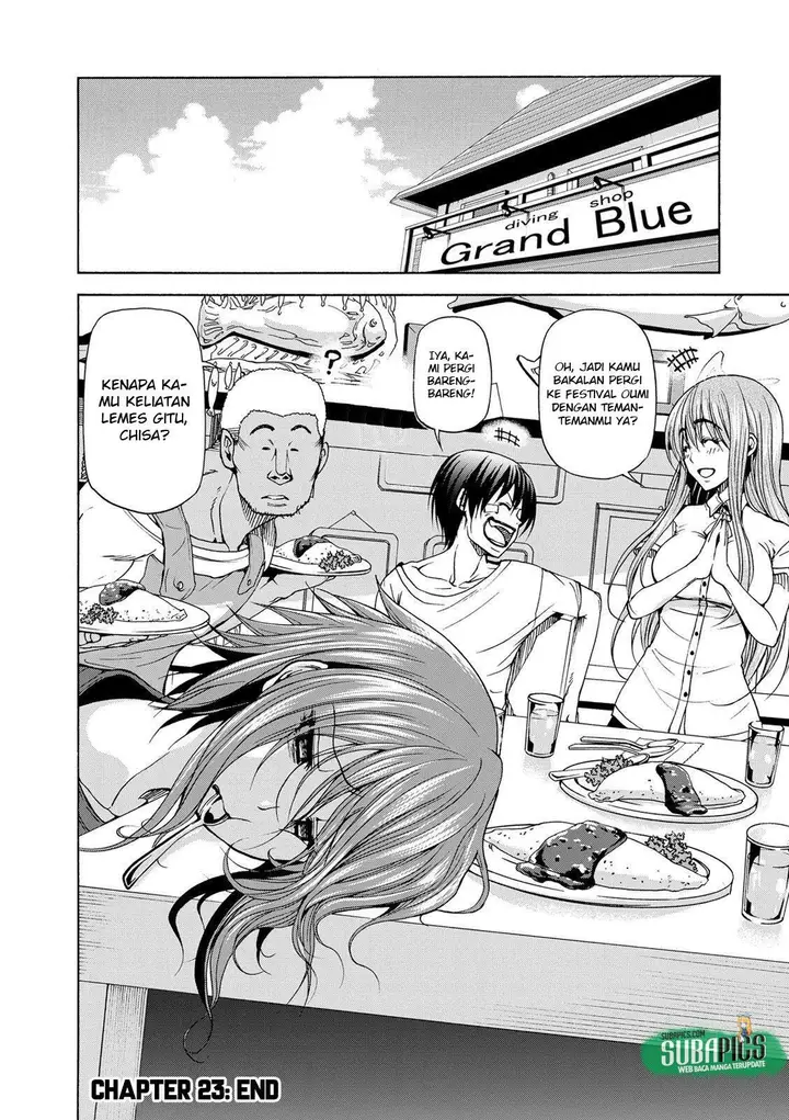 image-komik-grand-blue-chapter-23-33/34