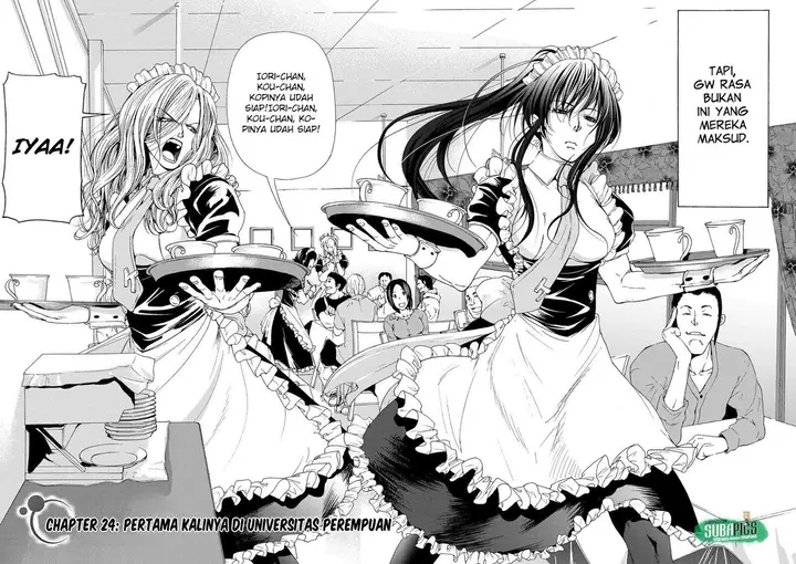 image-komik-grand-blue-chapter-24-3/50