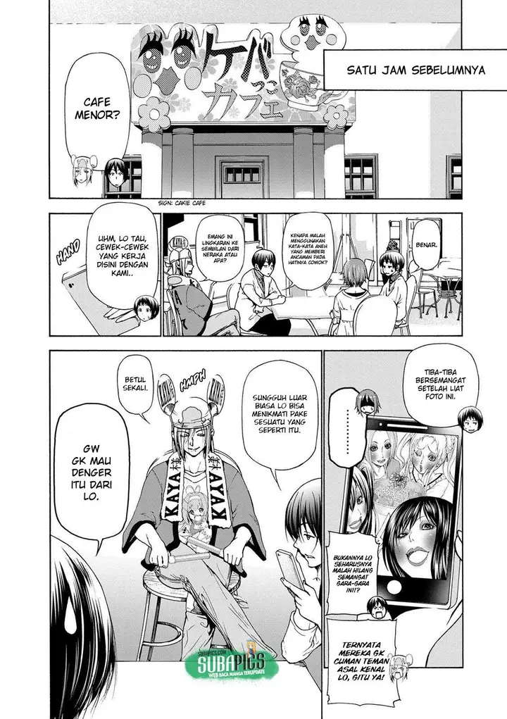 image-komik-grand-blue-chapter-24-4/50