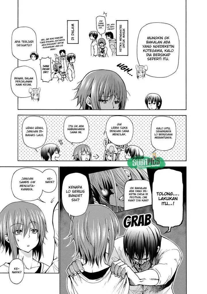 image-komik-grand-blue-chapter-24-5/50