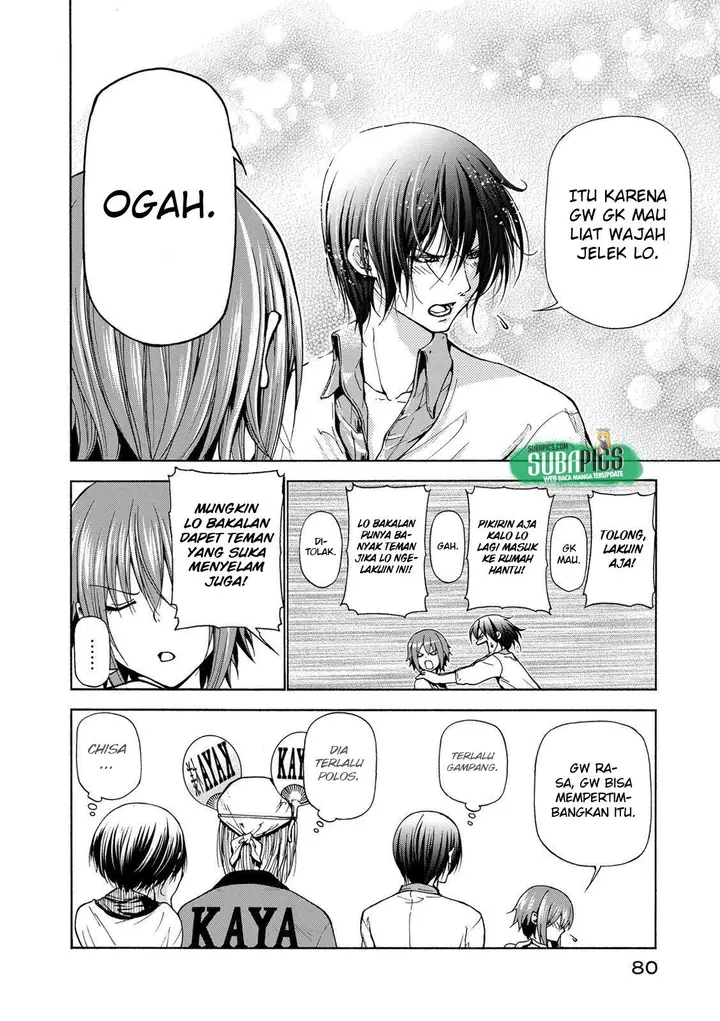 image-komik-grand-blue-chapter-24-6/50