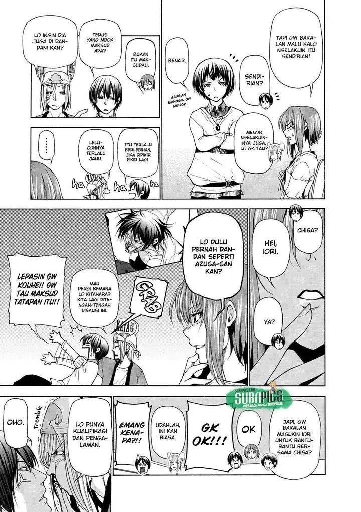 image-komik-grand-blue-chapter-24-7/50