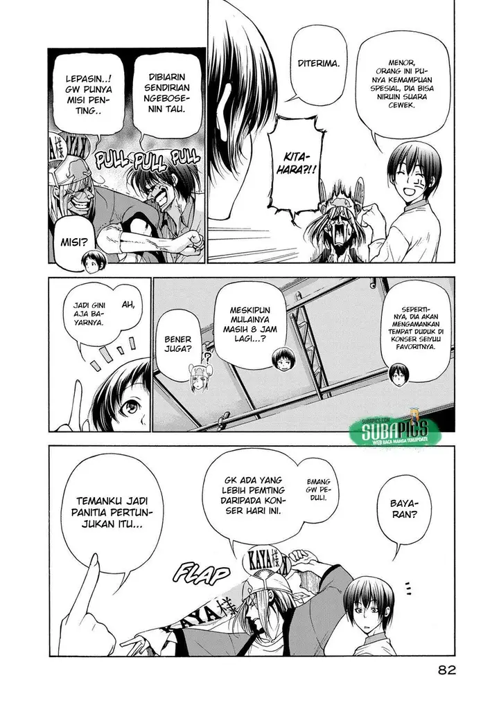 image-komik-grand-blue-chapter-24-8/50