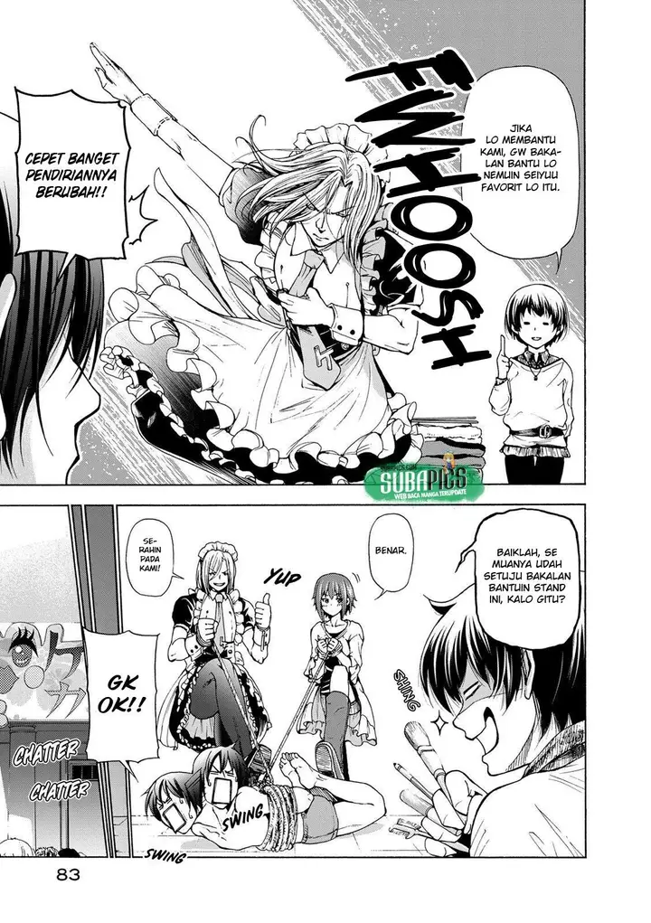 image-komik-grand-blue-chapter-24-9/50
