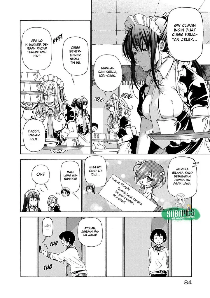 image-komik-grand-blue-chapter-24-10/50